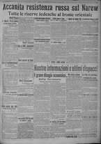 giornale/TO00185815/1915/n.208, 4 ed/005